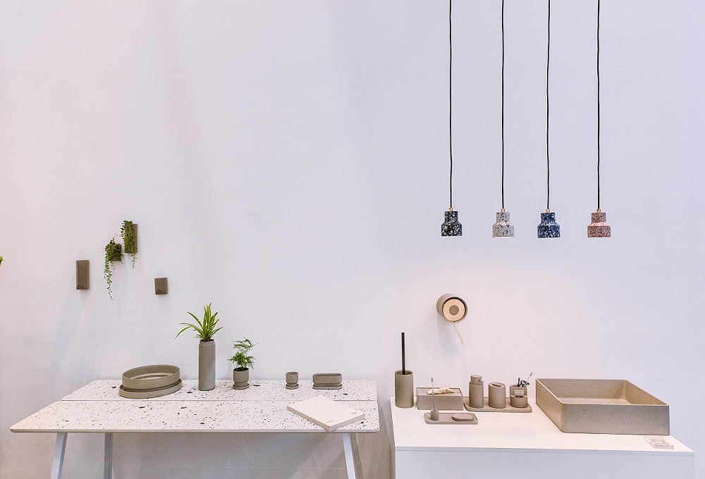 深圳国际家具展,设计周,家具展,设计巨蛋