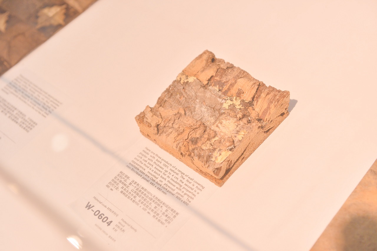 深圳国际家具展,设计周,家具展,设计巨蛋