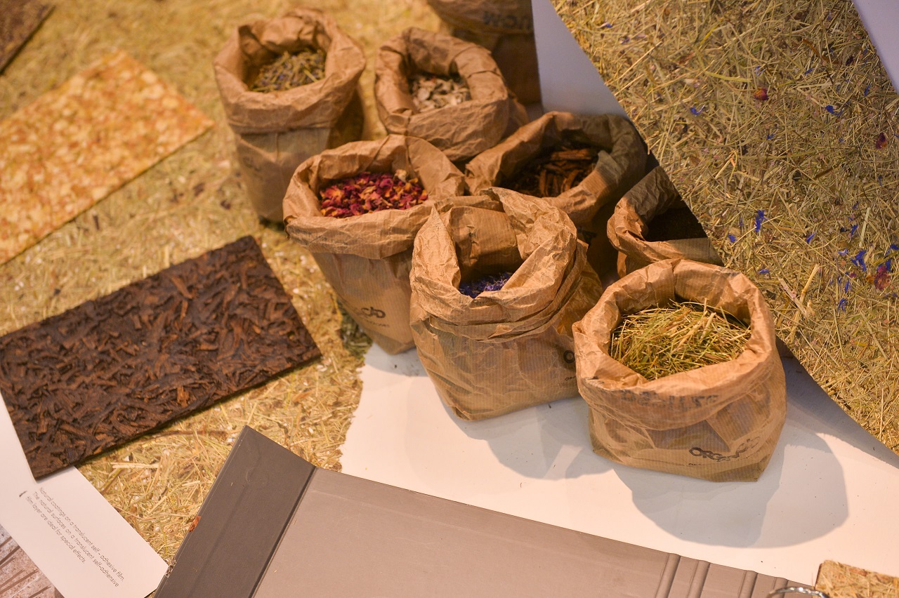 深圳国际家具展,设计周,家具展,设计巨蛋