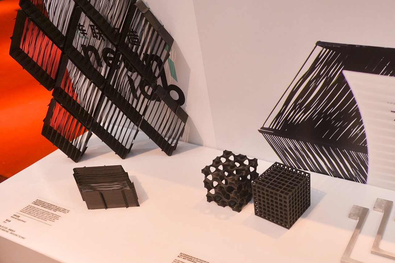 深圳国际家具展,设计周,家具展,设计巨蛋