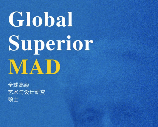 微信截图 20220830150013