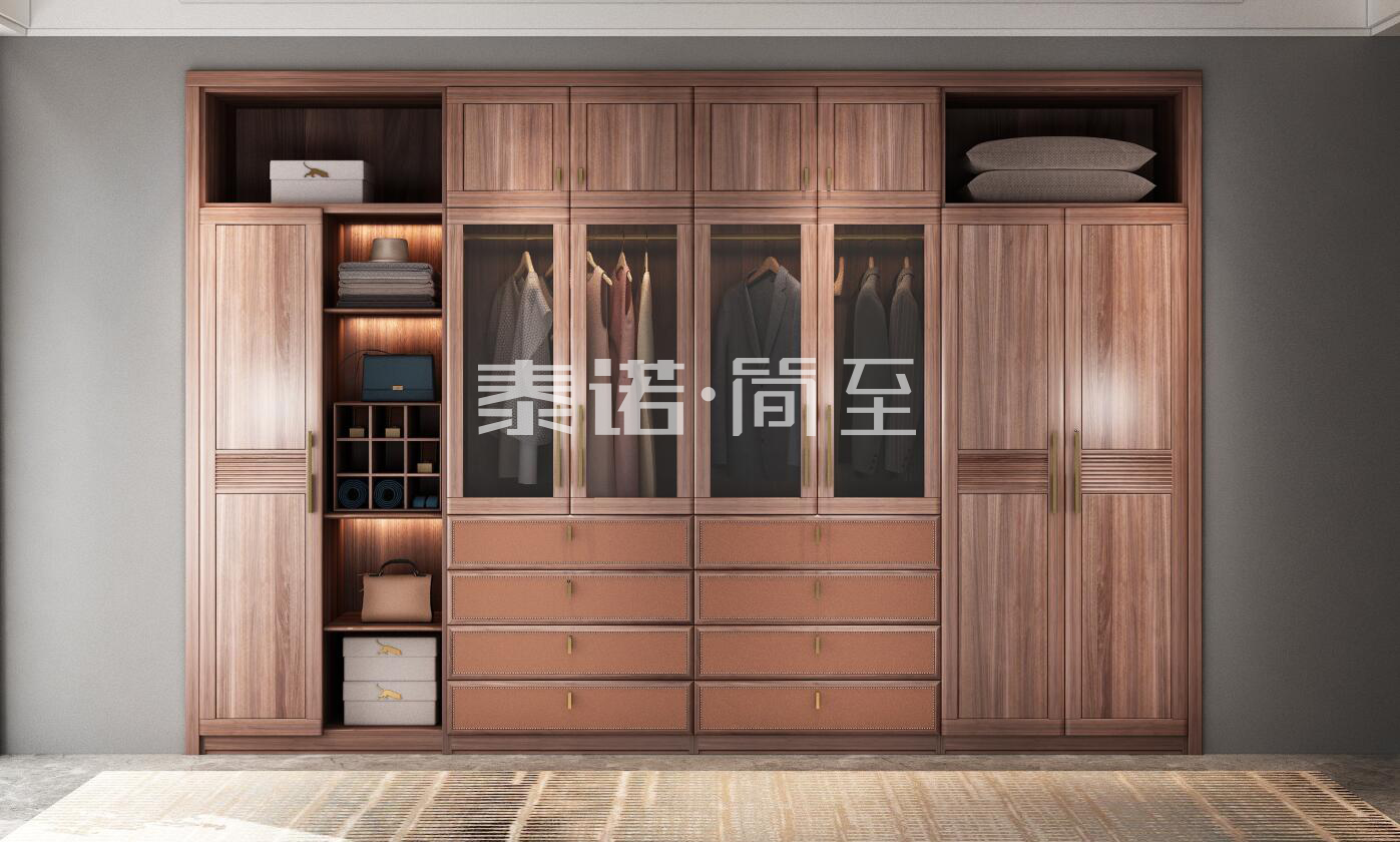 简至04